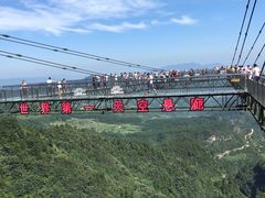 -梦幻奥陶纪景区