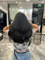 -Amo la Diva造型
