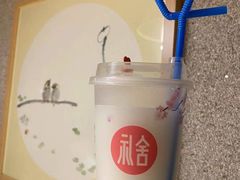 -礼舍日式和牛火锅(明泽街店)