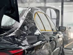 -XPEL旗舰店·汽车贴膜·隐形车衣·改色贴膜