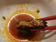 -味福记·江西小炒·南昌小吃(青山湖万达店)