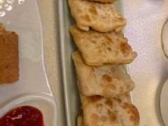 -杭州西湖柳莺里酒店·闻莺厅