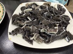 -喜来顺大铜锅涮羊肉(平江道店)