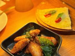 -一尺花园(安和花园店)