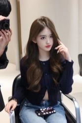 -ARC弧线沙龙