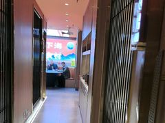 -鹅村长(江中店)