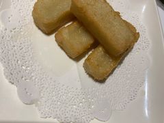 -海底捞火锅(凯德广场店)