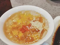-荣家小吃(紫阳街店)