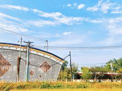 -沉浸北京·团建旅行·密室剧本杀·年会会议轰趴拓展