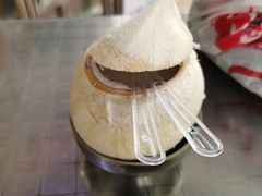 -食盈碗仔翅(星玺广场店)