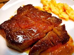 -成都七中(林荫校区)