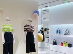 -三宅一生 ISSEY MIYAKE(北京SKP店)