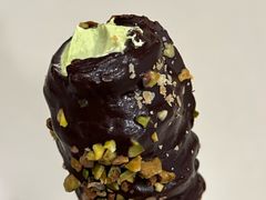 -吉姆大师傅(中关村领展店)