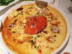 -粤麓轩餐厅(中信泰富广场店)