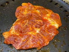 -炉队长·齐齐哈尔家庭烤肉(马家堡店)