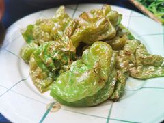 -缘生态云南菜·野生菌庭院餐厅(华侨城店)