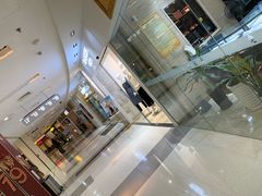 -莲花国际广场