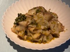 -运·中餐厅(成都华尔道夫酒店)