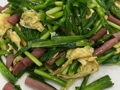 -郭姐·威海渔村(黄兴路店)