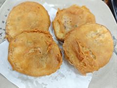 -肥婆麻辣火锅.顺德首创药材麻辣火锅(容桂店)