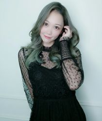 -BM SALON