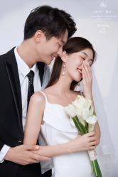 -时尚芭莎摄影BAZAAR STUDIO(上海店)
