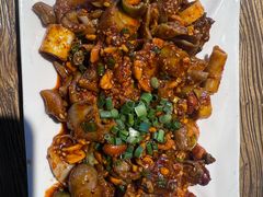 -老号尤兔头(幸福店)