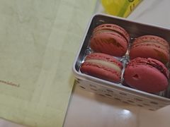 -老船长肉蟹煲(华强北茂业店)