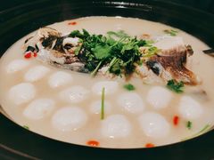 -虹泥小厨(南国花园总店)