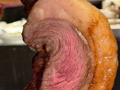 -拉蒂娜·巴西牛排馆 Latina·Brazilian Steakhouse(王府井喜悦店)
