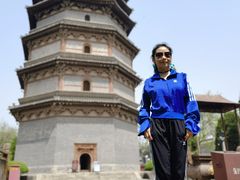 -天宁寺