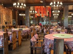 -临家闽南菜(翔安店)