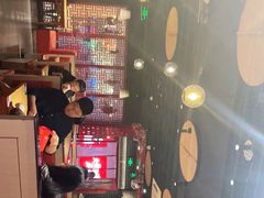 -东北灶(银泰店)