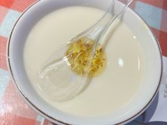 -老街鱼嘴巴(坡子街老店)