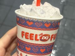 -DQ·蛋糕·冰淇淋(龙湖狮山天街店)