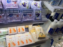 -盒马鲜生(莱蒙都会店)