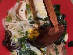 -弓二·烧鸟居酒屋(财富购物中心店)