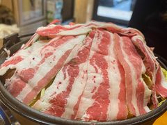 -千吉日本料理(日本一条街店)