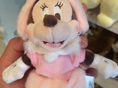 -迪士尼商店(博多运河城店)