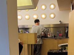 -村口大树(长乐路店)