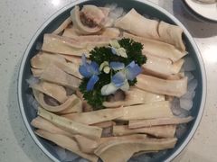 -五星桥原切肥牛火锅(怀德桥店)