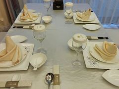 -宝燕海鲜(好爱店)