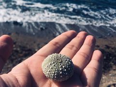 -银沙滩浴场