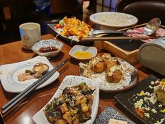 -熊藏居酒屋(kkone店)