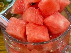 -兰溪十八浇(天一店)