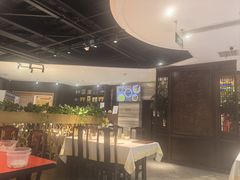 -砂锅居·始于1741(万丰路店)