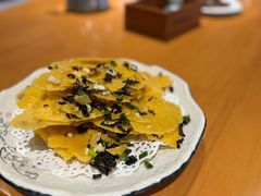 -洪福饭店·十八年老店