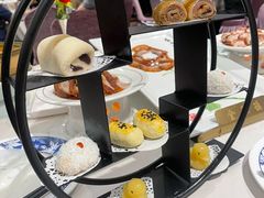 -北京全聚德(王府井店)