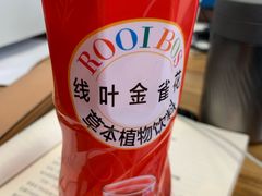 -711便利店(安贞桥胜古南里店)