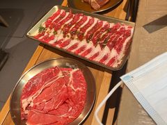 -西塔老太太泥炉烤肉(沈阳店)